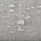 Modern Leisure Garrison Lawn Mower Cover, Waterproof, 75 in. L x 25.5 in. W x 23 in. H, Granite 3044 - alternate 9
